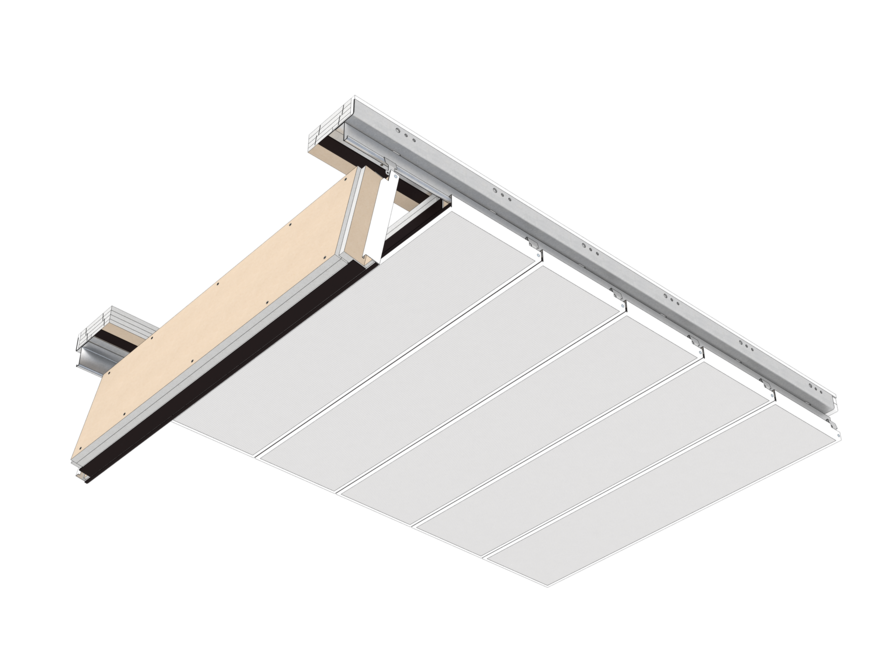 cs_rd_lmd_ei90_typ_8.1_en_vu