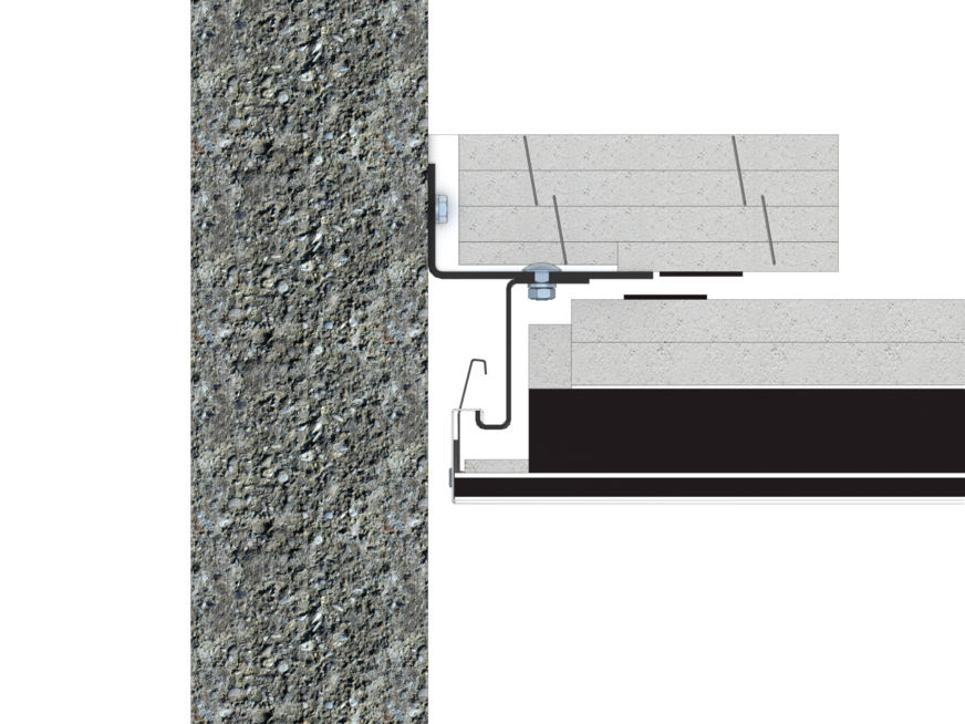 cs_rd_lmd_ei90_typ_8.1_vkf_schnitt