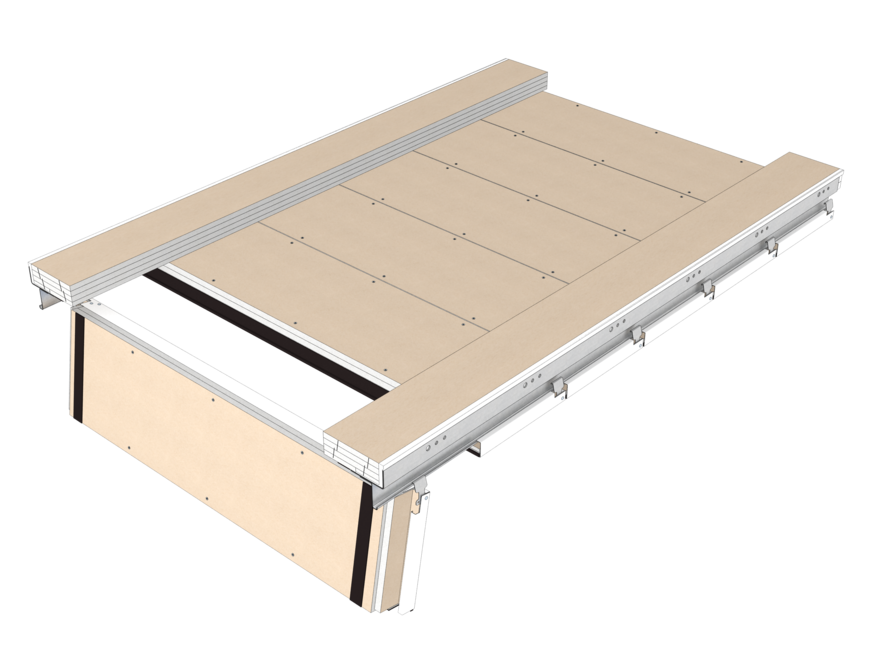 cs_rd_lmd_ei90_typ_8.1_vkf_vo