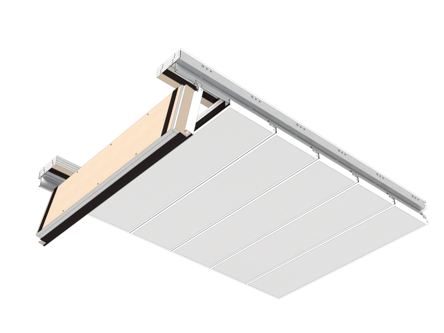 cs_rd_lmd_ei90_typ_8.1_vkf_vu