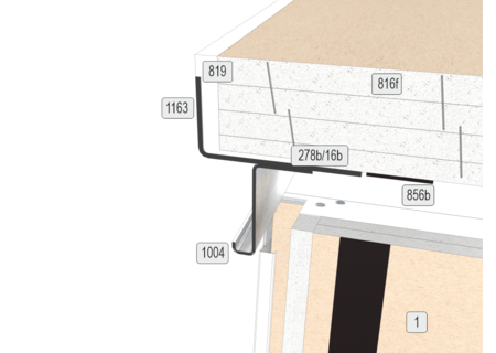 cs_rd_lmd_ei90_typ_8_1_vkf_eingehängt_abklappbar_verschiebbar_detail_beschriftet