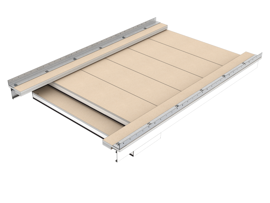 cs_rd_lmd_f30_ab_typ_10.1_vo