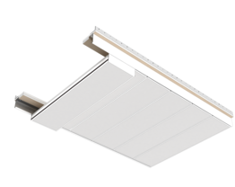 cs_rd_lmd_f30_ab_typ_10.1_vu