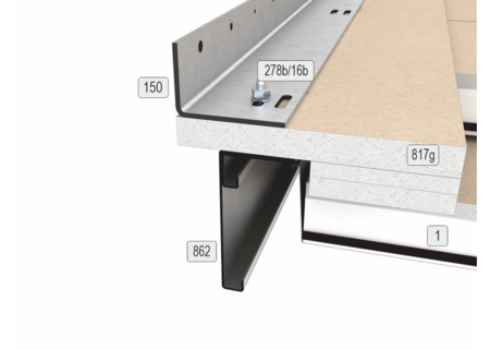 cs_rd_lmd_f30_senk_schiebe_detail_beschriftet