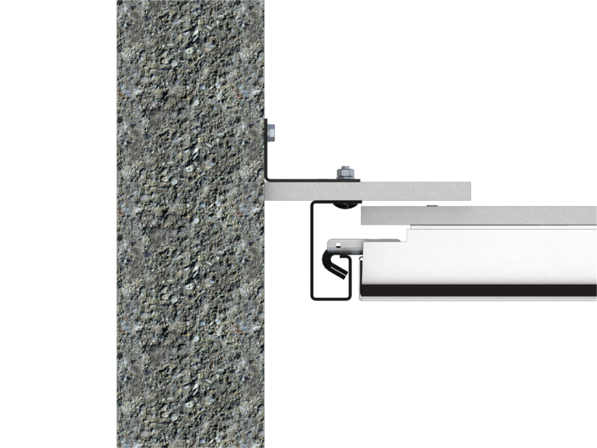 cs_rd_lmd_f30_ab_typ_7_schnitt