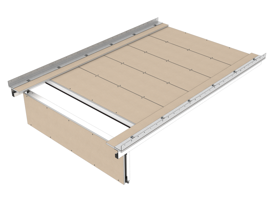 cs_rd_lmd_f30_ab_typ_7_vo