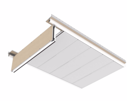 cs_rd_lmd_f30_ab_typ_7_vu