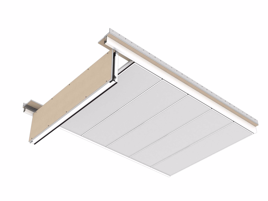 cs_rd_lmd_f30_ab_typ_7_vu