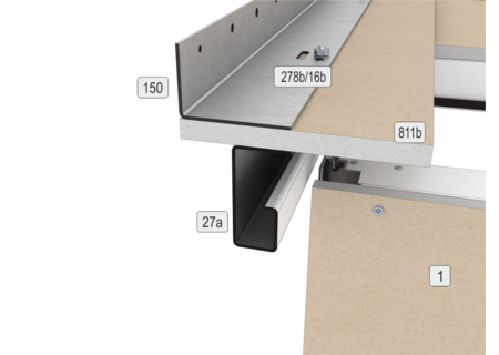 cs_rd_lmd_f30_abklappbar_verschiebbar_detail_beschriftet