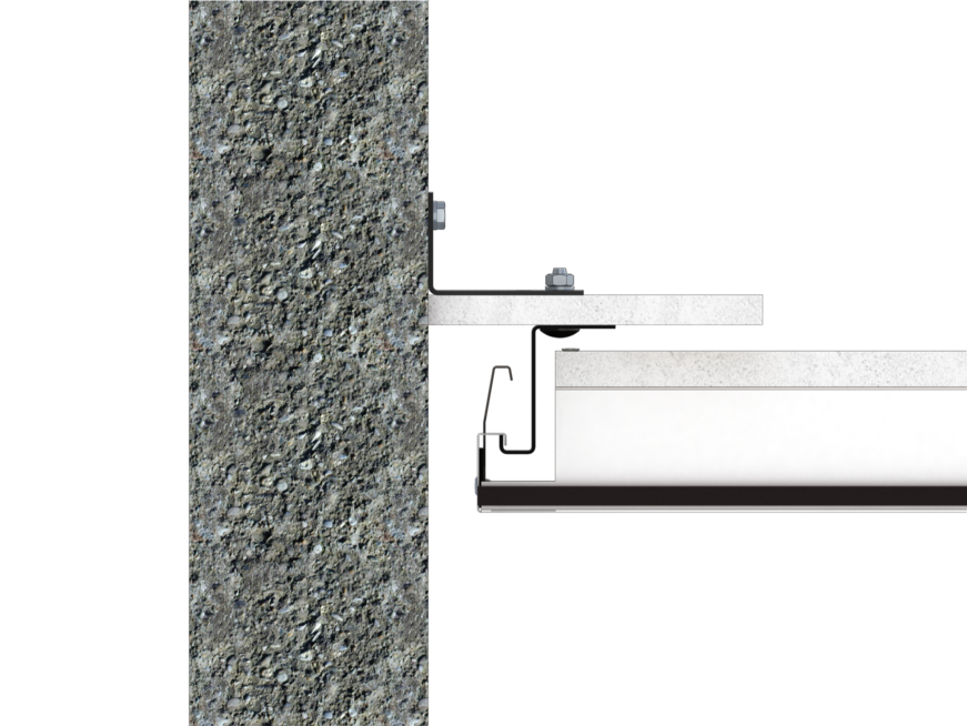 cs_rd_lmd_f30_ab_typ_8.1_schnitt