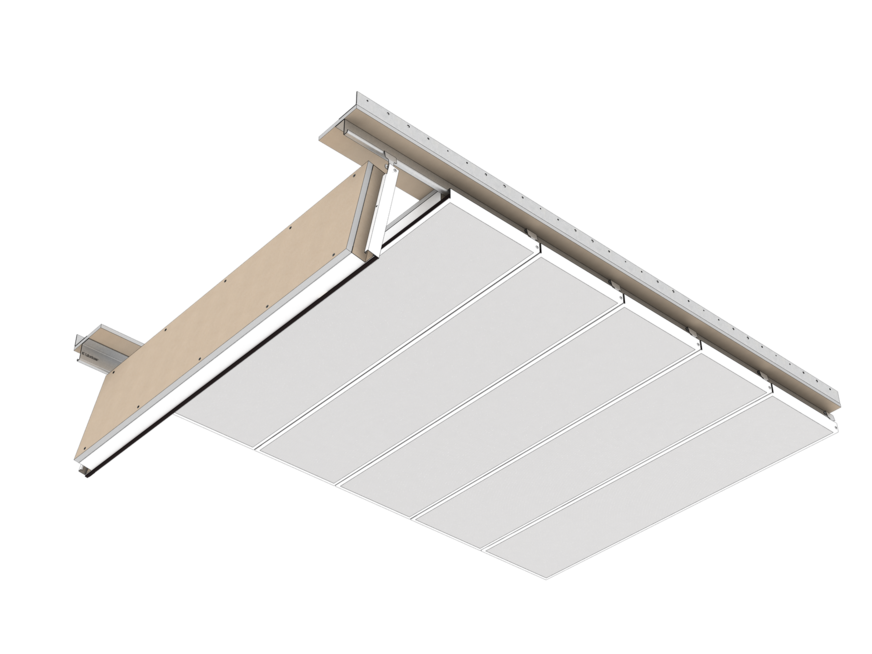 cs_rd_lmd_f30_ab_typ_8.1_vu