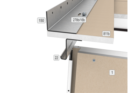 cs_rd_lmd_f30_eingehängt_abklappbar_verschiebbar_detail_beschriftet