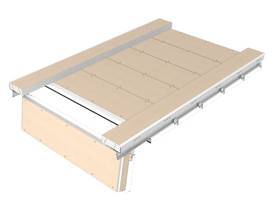 cs_rd_lmd_f90_ab_typ_8.1_vo