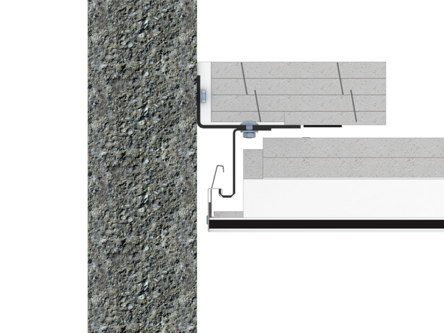 cs_rd_lmd_f90_typ_8.1_schnitt