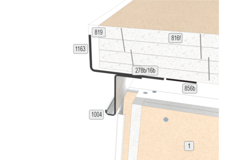 cs_rd_lmd_f90_typ_8_1_ab_eingehängt_abklappbar_verschiebbar_detail_beschriftet