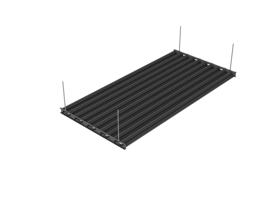 cs_rd_plafotherm_kn_vo