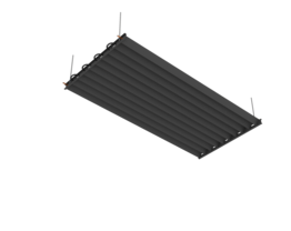 cs_rd_plafotherm_kn_vu