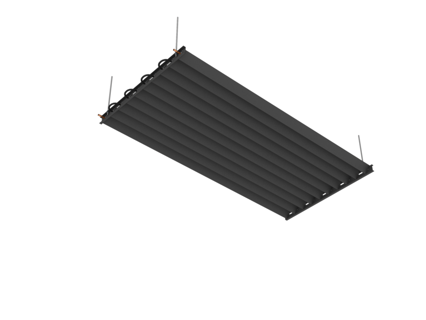 cs_rd_plafotherm_kn_vu