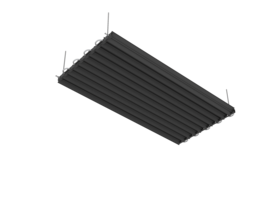 cs_rd_plafotherm_kn_eco_vu