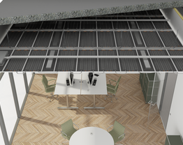 cs_rd_plafotherm_b_e_airhybrid_vo