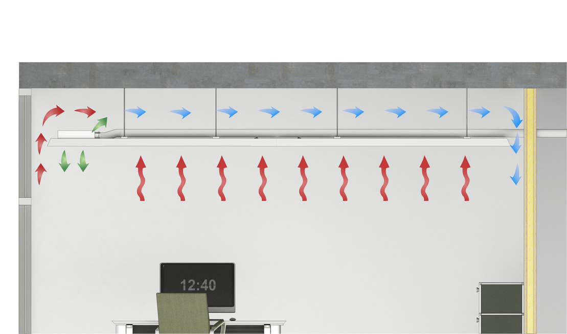 cs_rd_plafotherm_ds_airhybrid_schnitt cs_rd_plafotherm_ds_airhybrid_schnitt