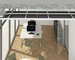 cs_rd_plafotherm_ds_airhybrid_vo