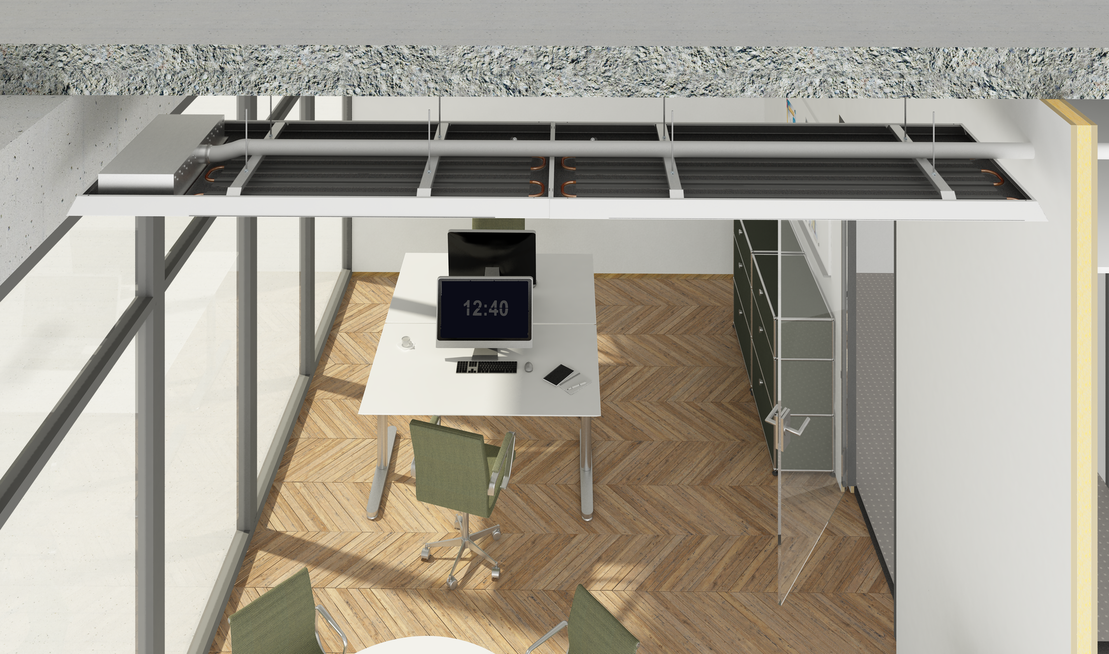 cs_rd_plafotherm_ds_airhybrid_vo cs_rd_plafotherm_ds_airhybrid_vo