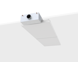 cs_rd_plafotherm_ds_tas_vu