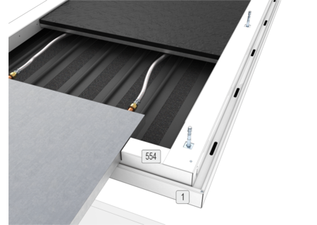 cs_rd_plafotherm_ds_tas_detail_beschriftet_1