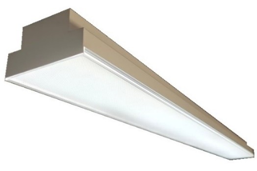 Node ND100 | Linear Light