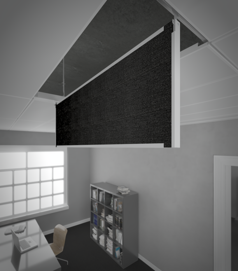 ds_akustische-einlage_04-calma_01