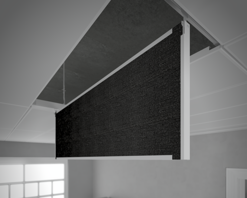 ds_akustische-einlage_04-calma_01