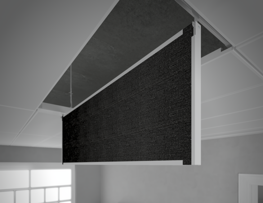 ds_akustische-einlage_04-calma_01