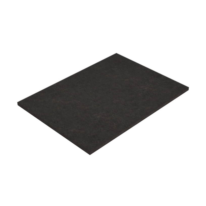 pos_acustica-b20