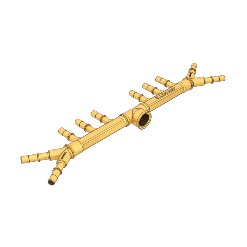 pos_10-fach-verteiler