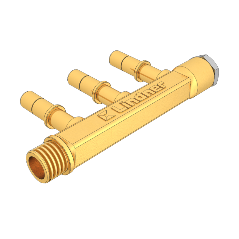 pos_3-fach-verteiler