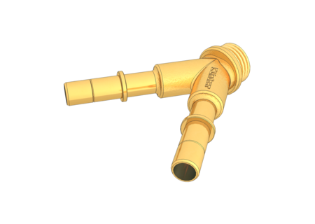 pos_568_y_verteiler_mqc