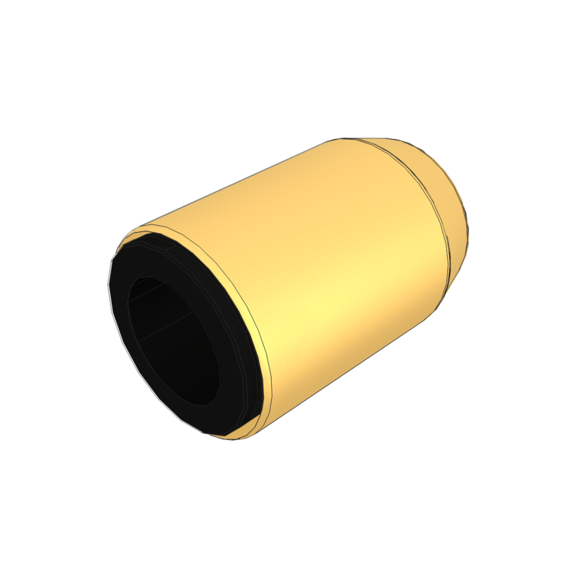 pos_567_verschlusskappe_