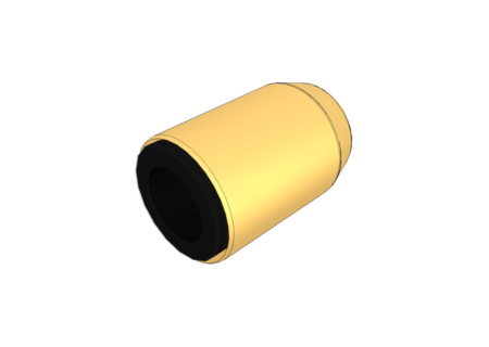 pos_567_verschlusskappe_