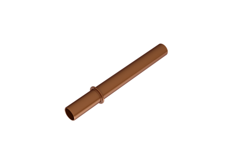 Pos_682_uebergangsfitting