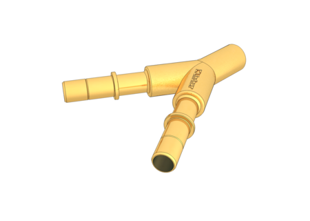 pos_568_y_verteiler_mqc_press