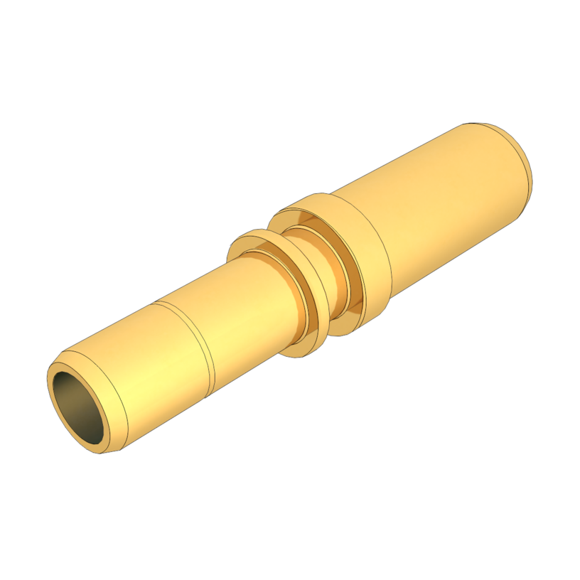 pos_682c