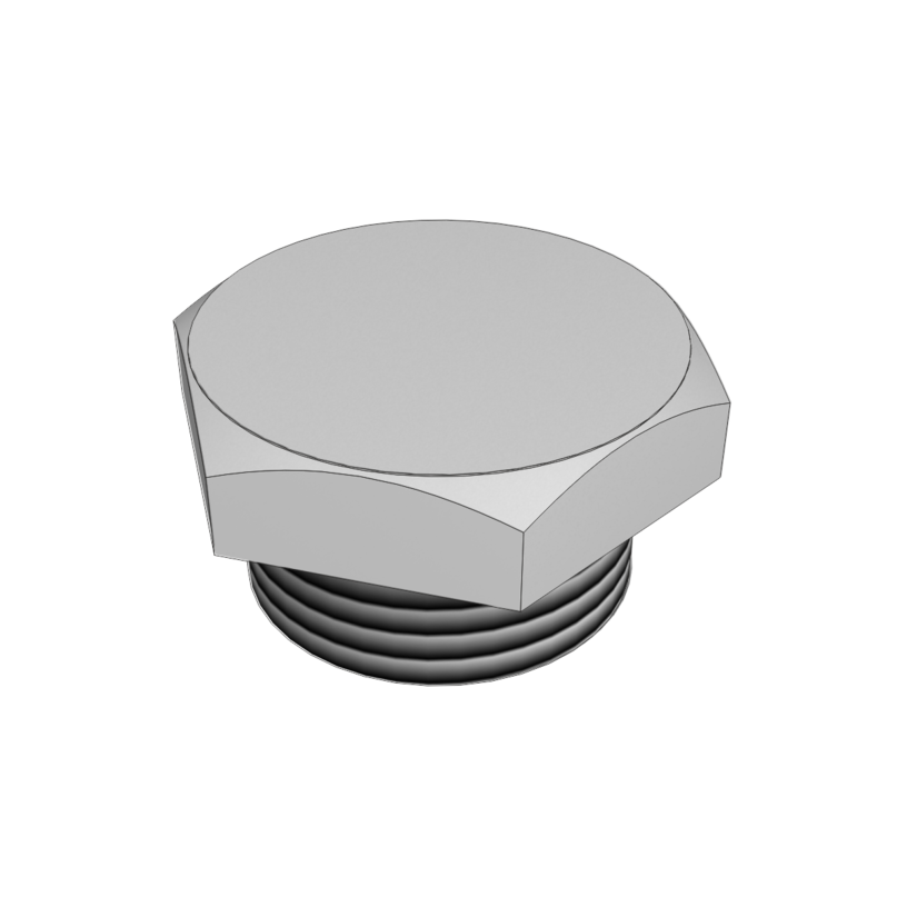 pos_483_gewindestopfen_00