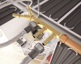 pos_479_plafotube_mqc