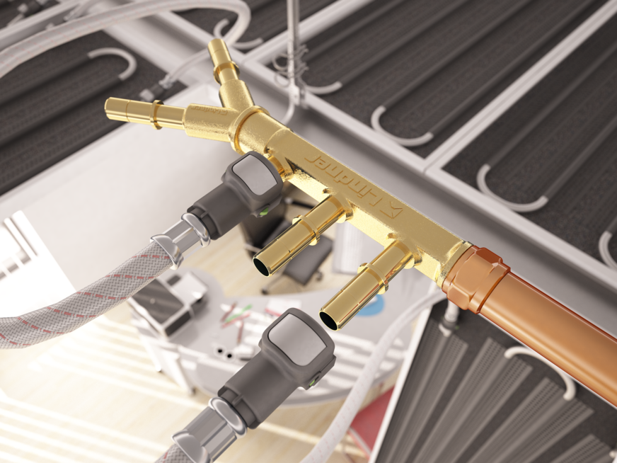 pos_479_plafotube_mqc