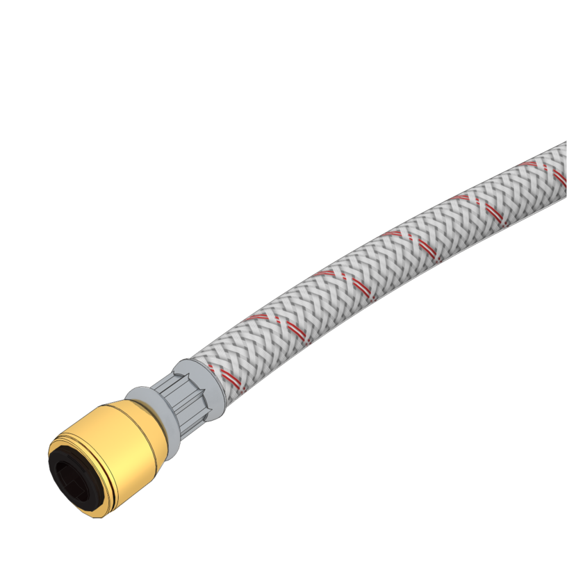 pos_479_plafotube_3UE-PS-JG