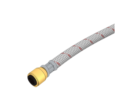 pos_479_plafotube_3UE-PS-JG