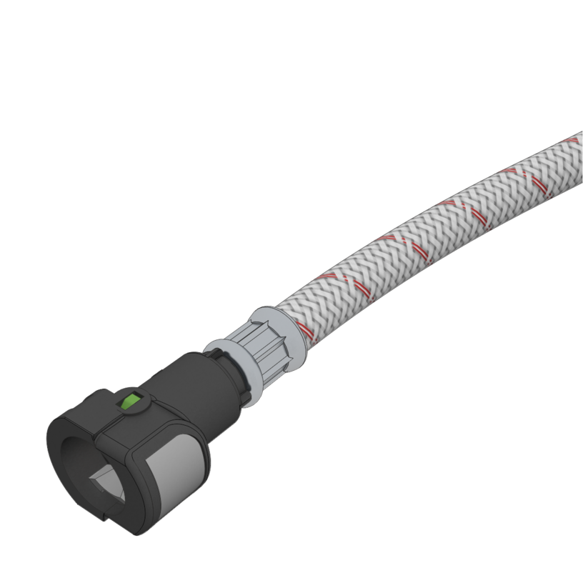 pos_479_plafotube_3UE-PS-M3G