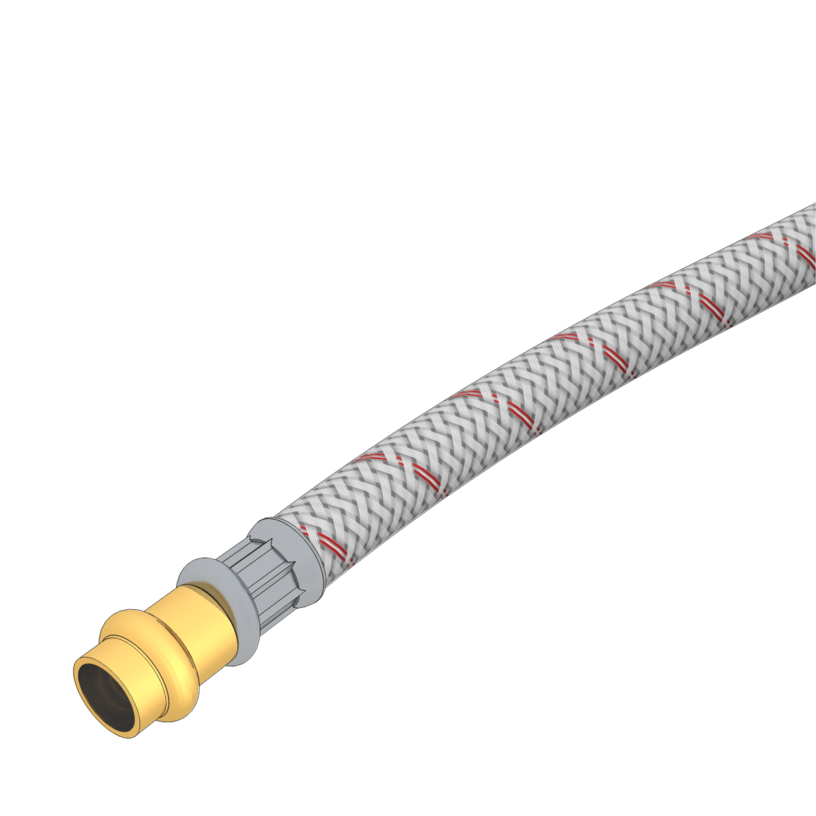 pos_479_plafotube_3UE-PS-PK