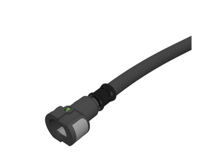 pos_479_plafotube_3UP-PB-M3G